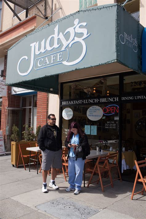 Judy's cafe - We would like to show you a description here but the site won’t allow us.